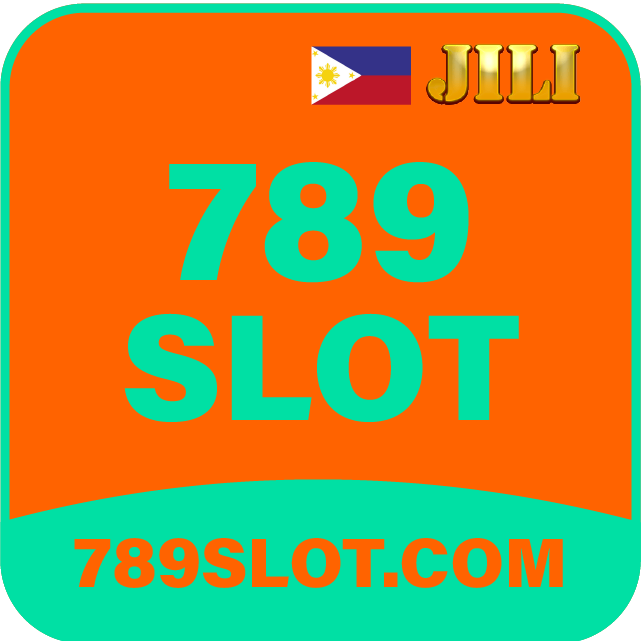 Logo 789slot